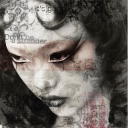 avatar caraphernelia