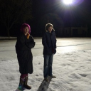 avatar caraphernelia