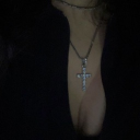 avatar caraphernelia