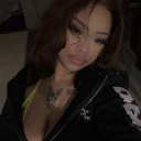 avatar caraphernelia