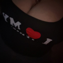 avatar caraphernelia