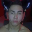 cheekzin