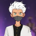 mob_top
