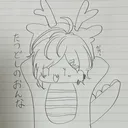 kazuki_raika