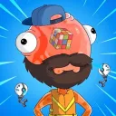 lewdogg78