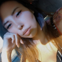 avatar 𝓜𝓮𝓪𝓹