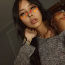 avatar 𝓜𝓮𝓪𝓹