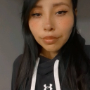 avatar 𝓜𝓮𝓪𝓹