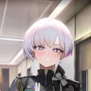 hirokundesu
