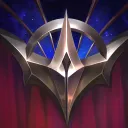 petitbiscuiteuw avatar