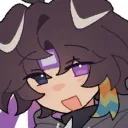 knkzsh_