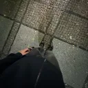 sayrexdrkshdw
