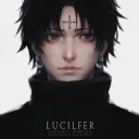 Lucifer's Avatar