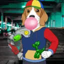 cryptonut5