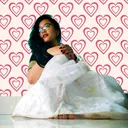 miss.sania