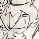 avatar kidney failure