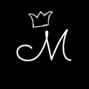 mxz0 avatar