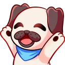 andylaso