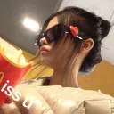 desobeissante