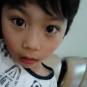 ._ryuji_