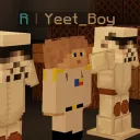 yeet_boy