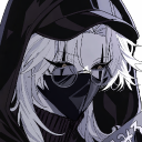 avatar 𝒥𝑜𝓈𝑒𝓅𝓉𝒽