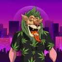 cryptohamy
