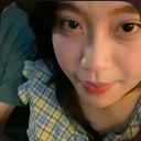 avatar chịu mịe rầuuuuuuuu