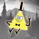 einechterkeks