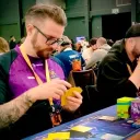 andreasboardgamemonkeys