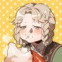 sidecharacter7698 member profile picture