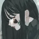 xu_301