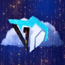 l5games