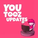 youtoozupdates9831