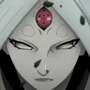 Аватар _chilling_