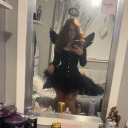 avatar DemiLeighDunker