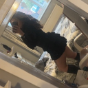 avatar DemiLeighDunker