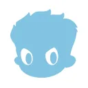 zeoniam