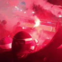 toulousefootballclub