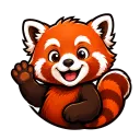 xmooorii