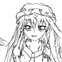 looksflandre