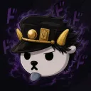 dripmaster6425