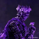 dripmaster6425