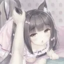 cutestlittlepuppy