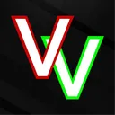 vcsovcsoyt