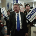presidentgaryjohnson