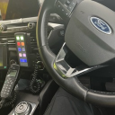 theginga212's Avatar