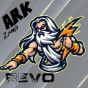 revo_seb