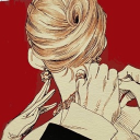 avatar K.