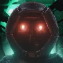 mrguyest